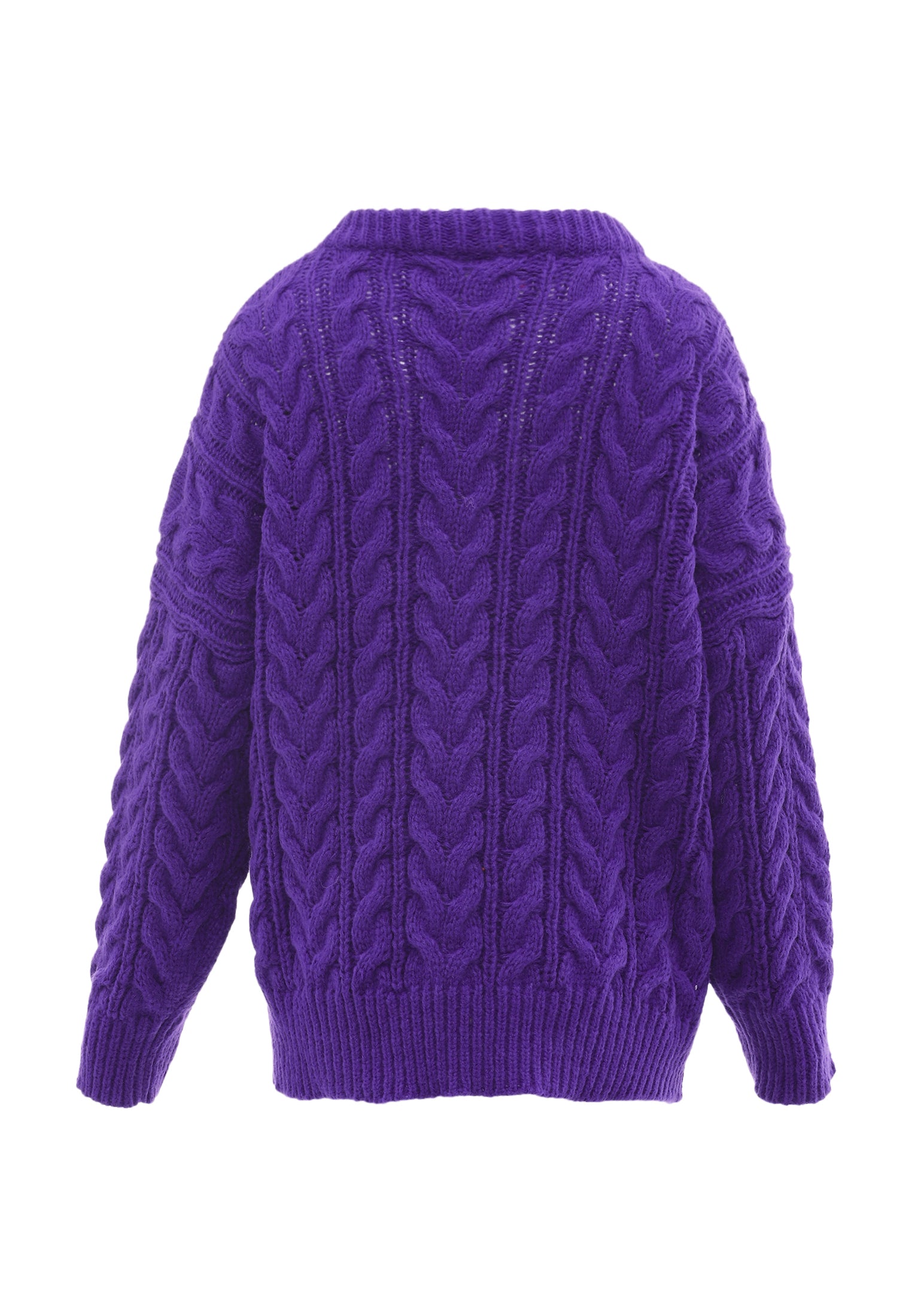 Sookie Pullover für Damen