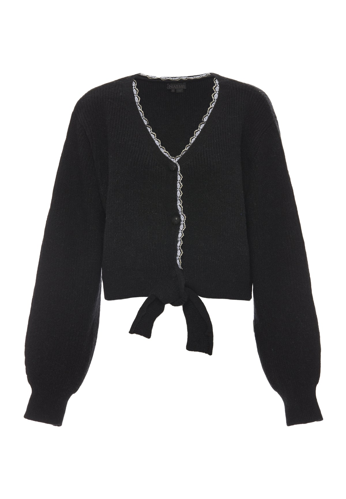 faina NAEMI Cardigan