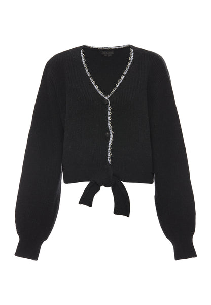faina NAEMI Cardigan