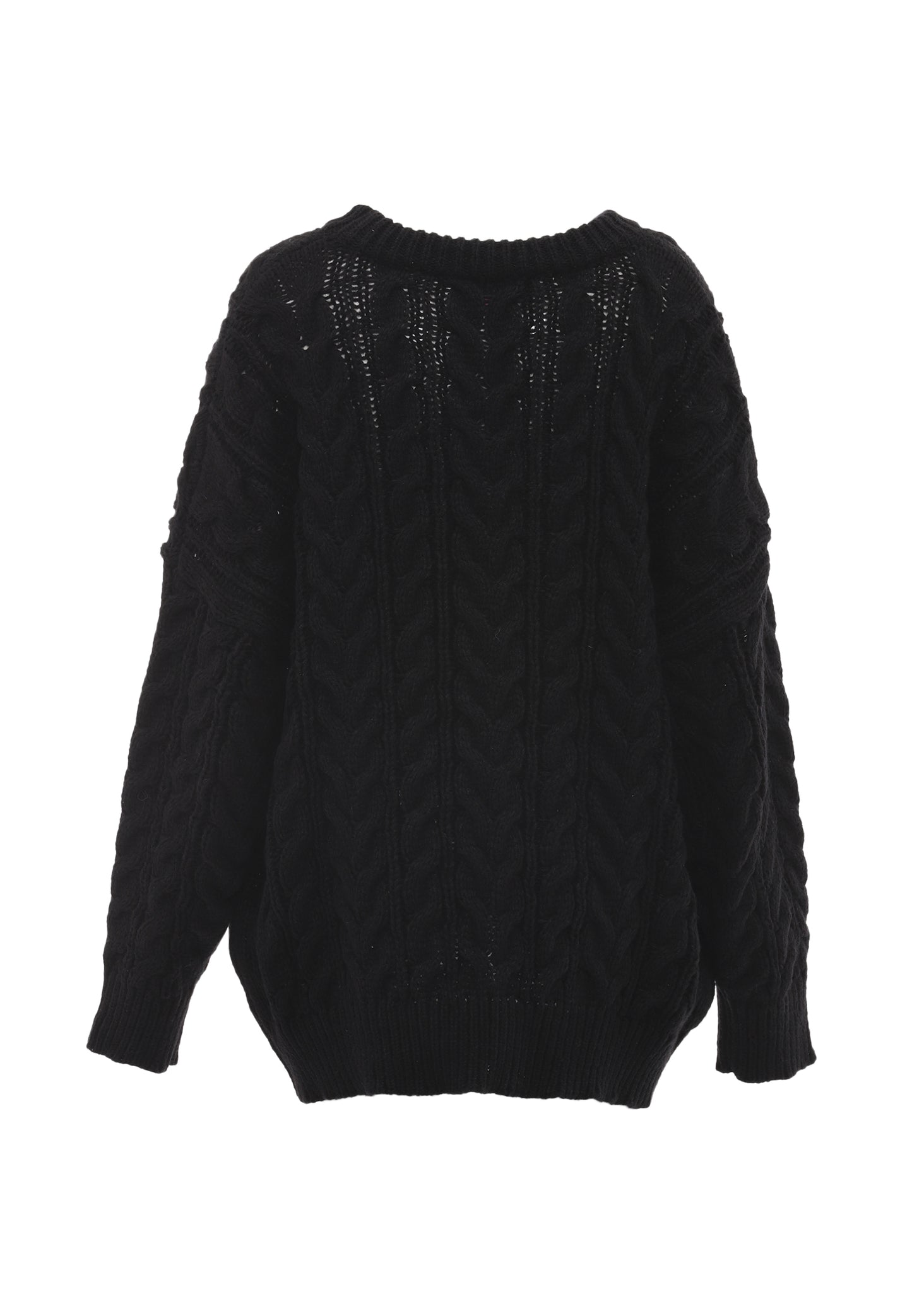 Sookie Pullover für Damen