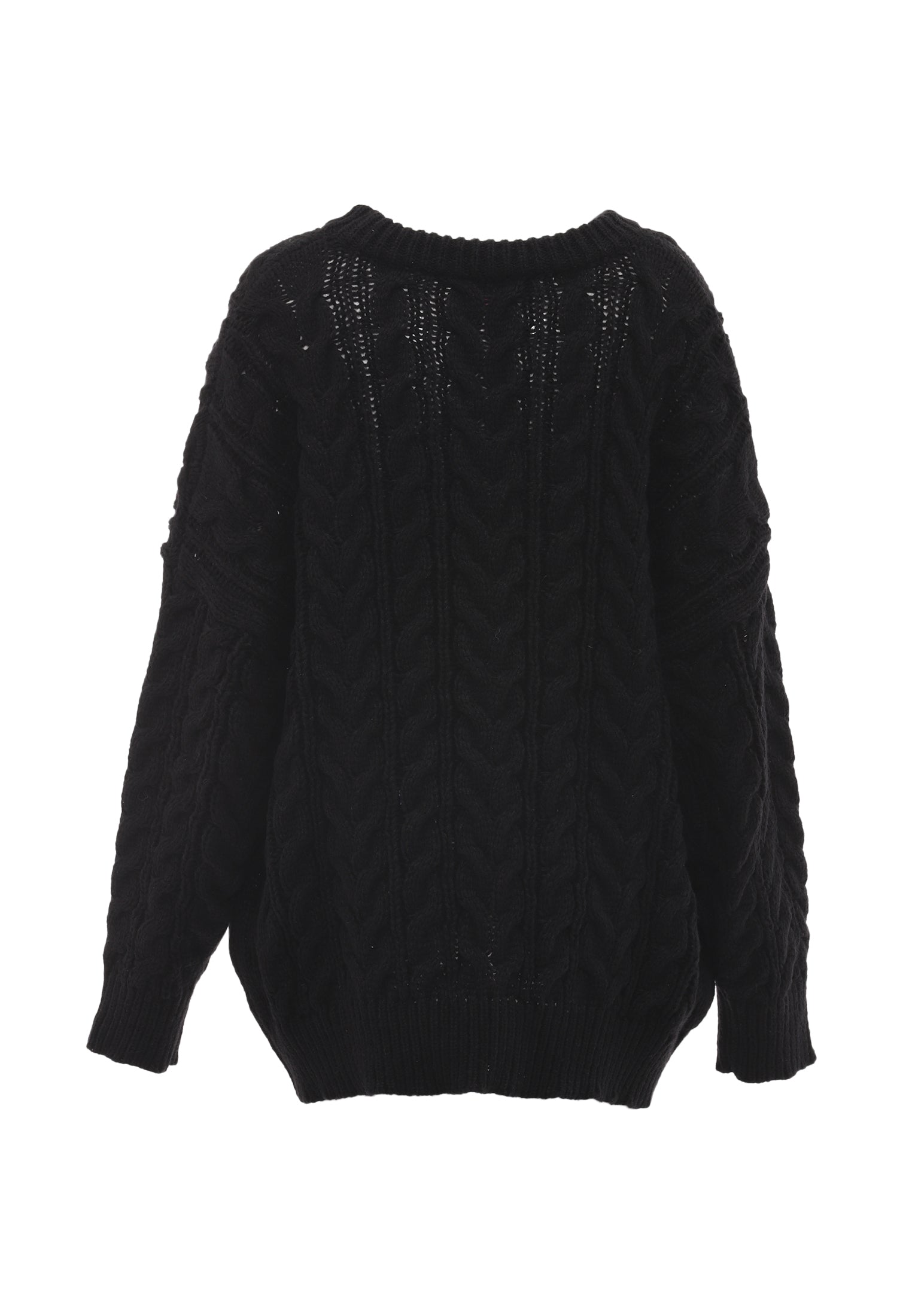 Sookie Pullover für Damen