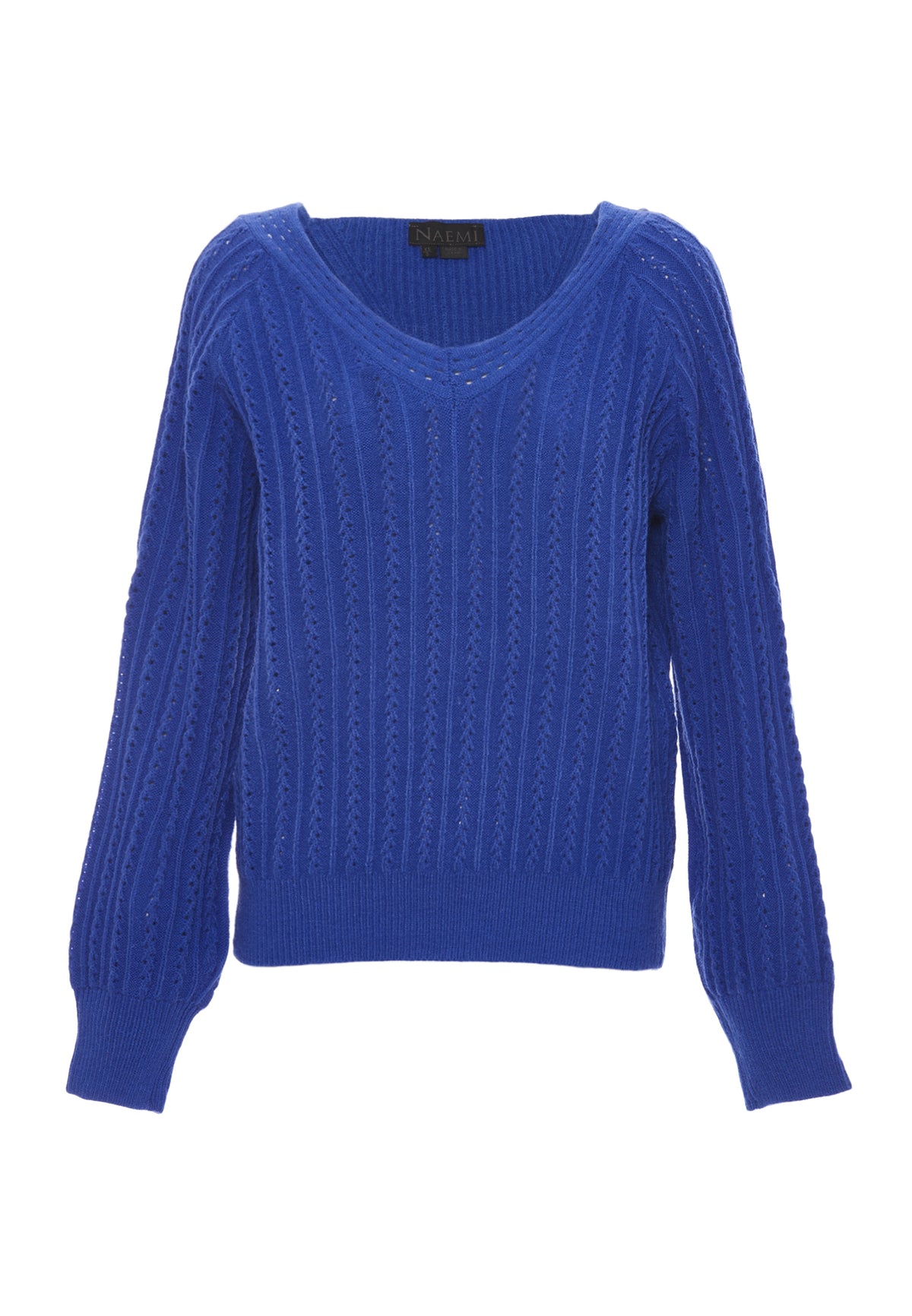 faina NAEMI Sweater