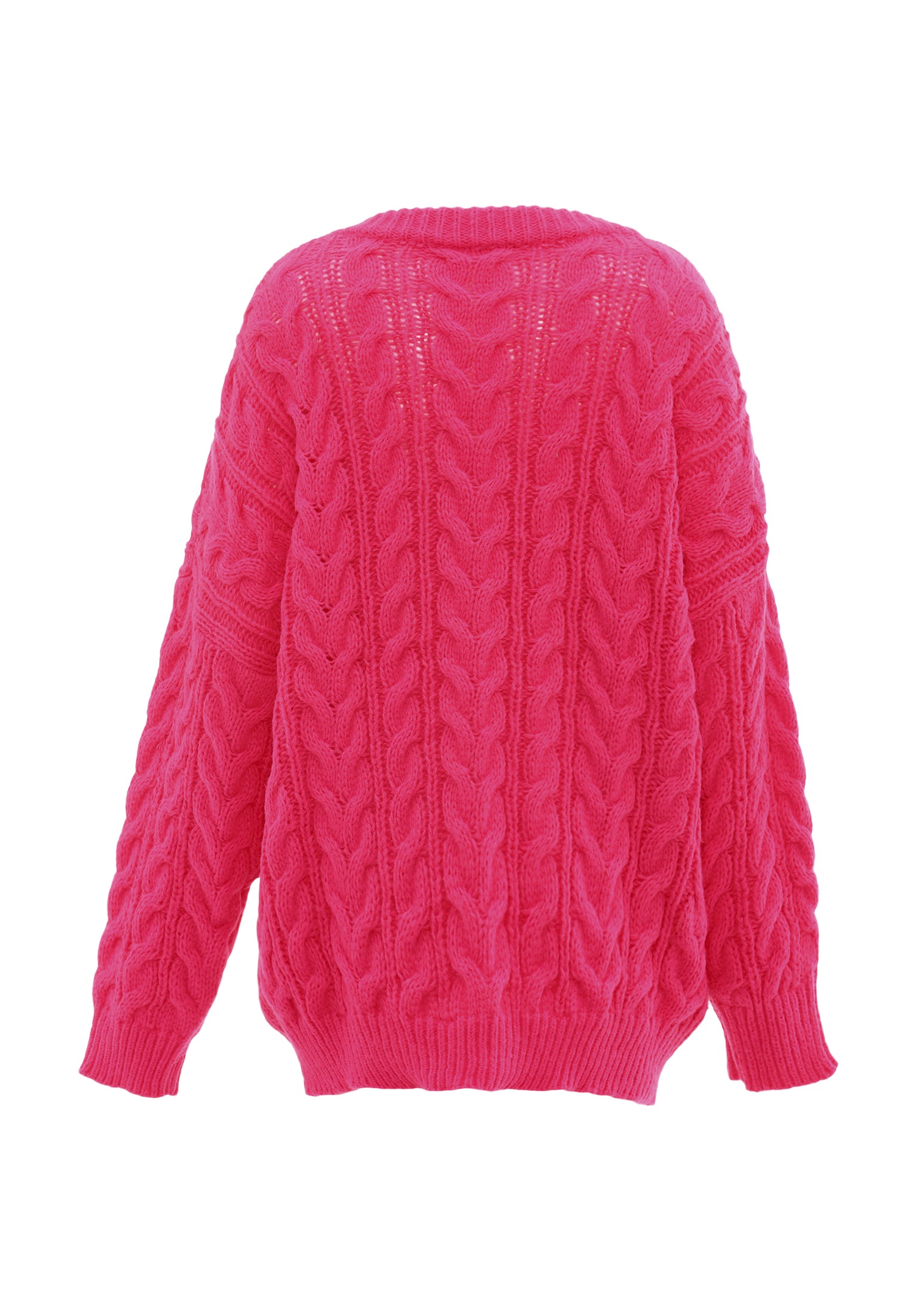 Sookie Pullover für Damen