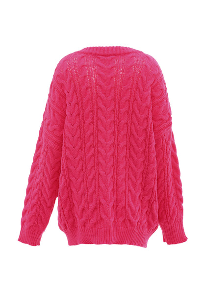 Sookie Pullover für Damen