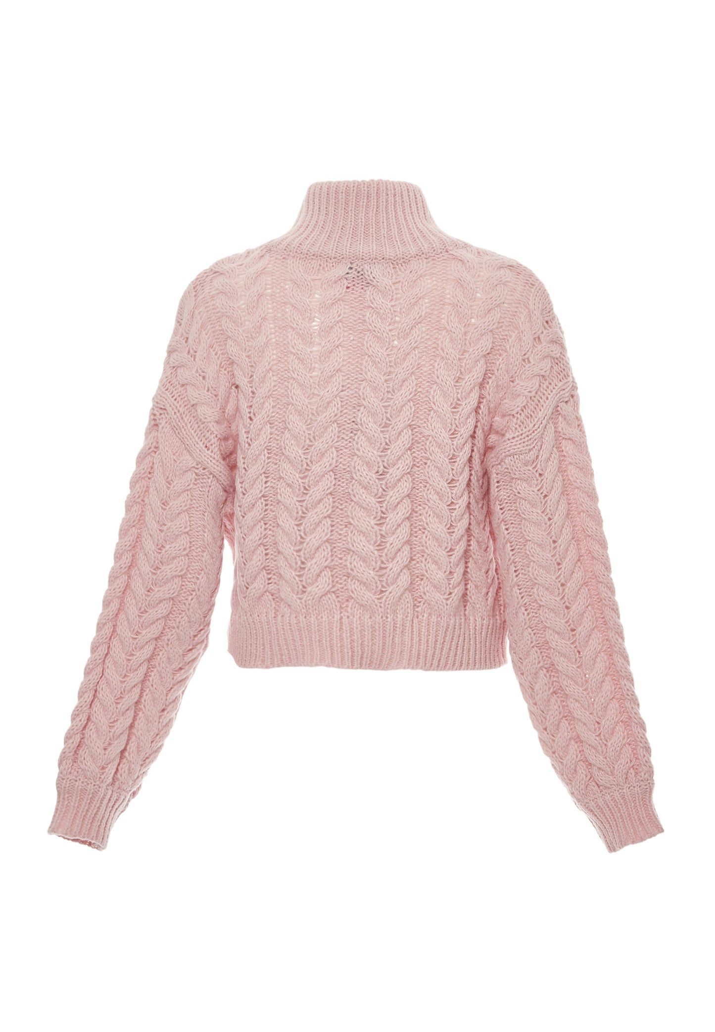 myMo Pullover für Damen