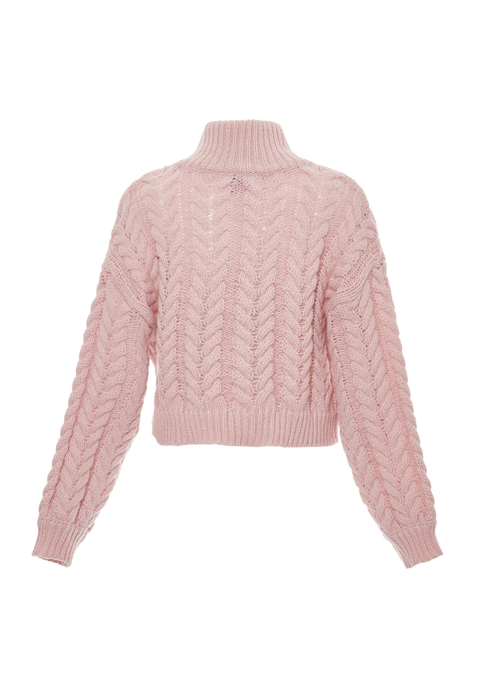 myMo Pullover für Damen