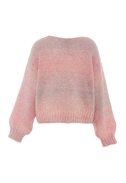 myMo Pullover für Damen