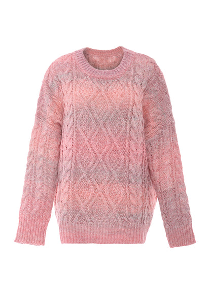 Sookie Pullover für Damen