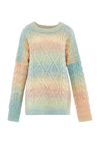Sookie Pullover für Damen
