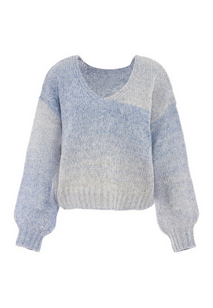 myMo Pullover für Damen