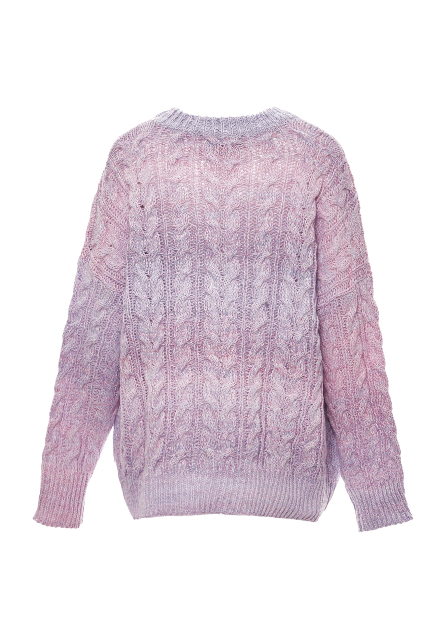Sookie Pullover für Damen