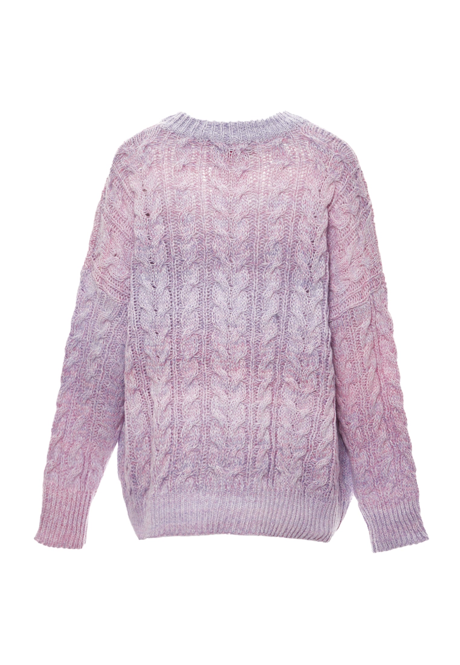 Sookie Pullover für Damen