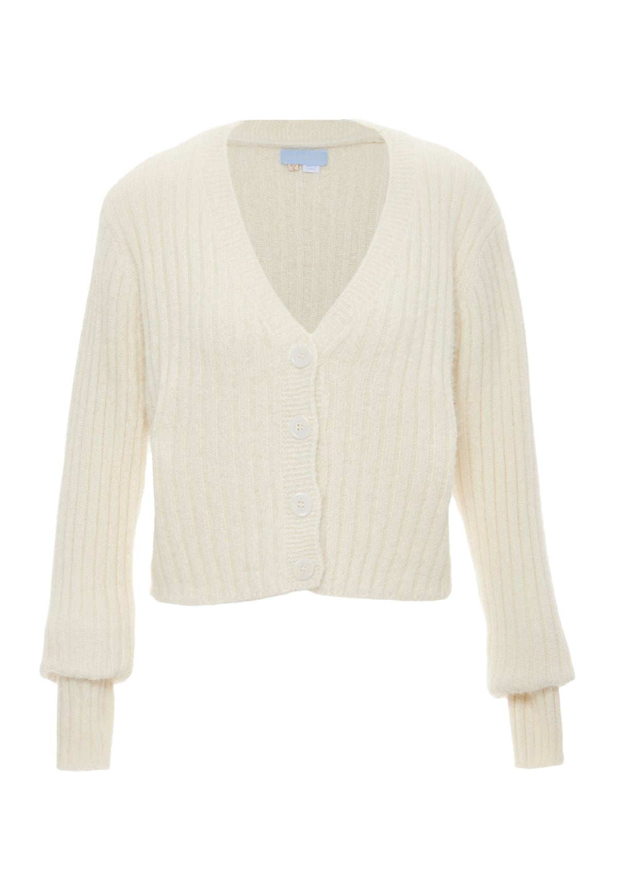 Poomi Women's Cardigan