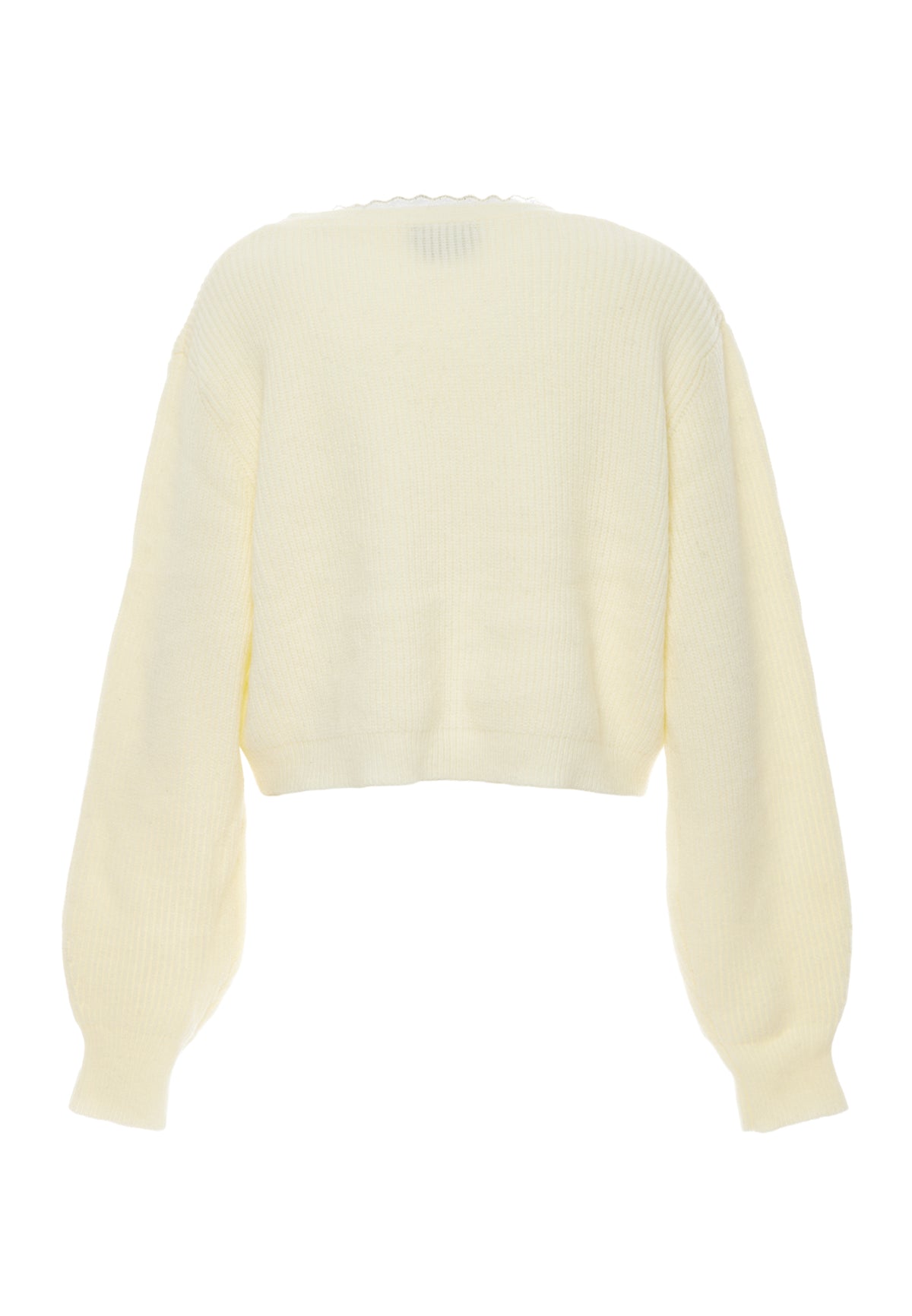 faina NAEMI Cardigan