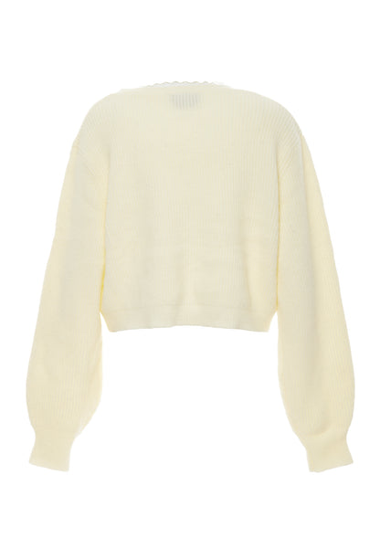 faina NAEMI Cardigan
