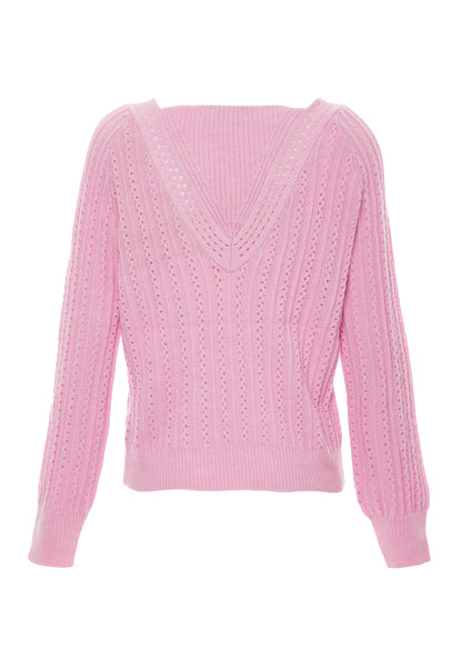 faina NAEMI Sweater