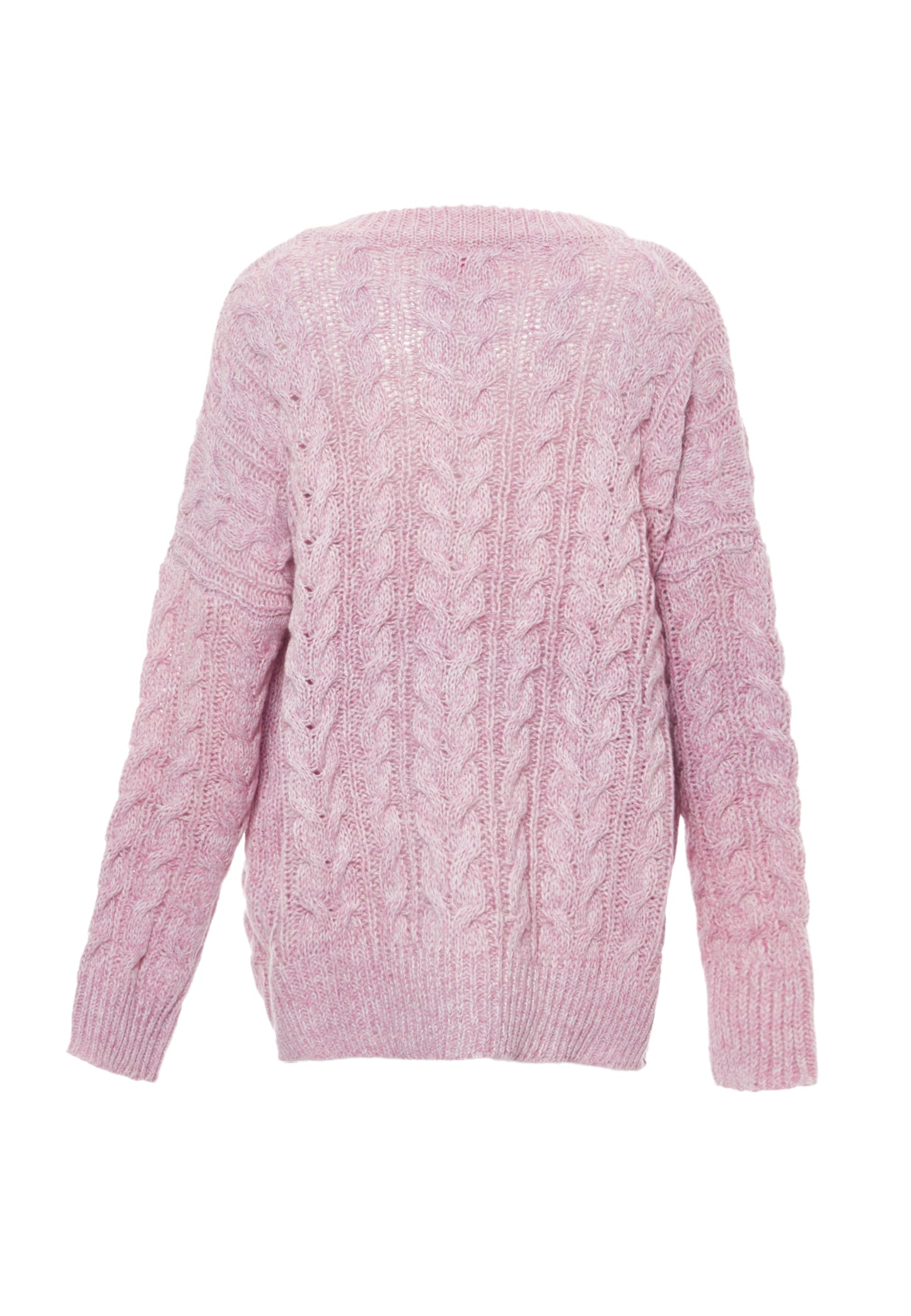 Sookie Pullover für Damen