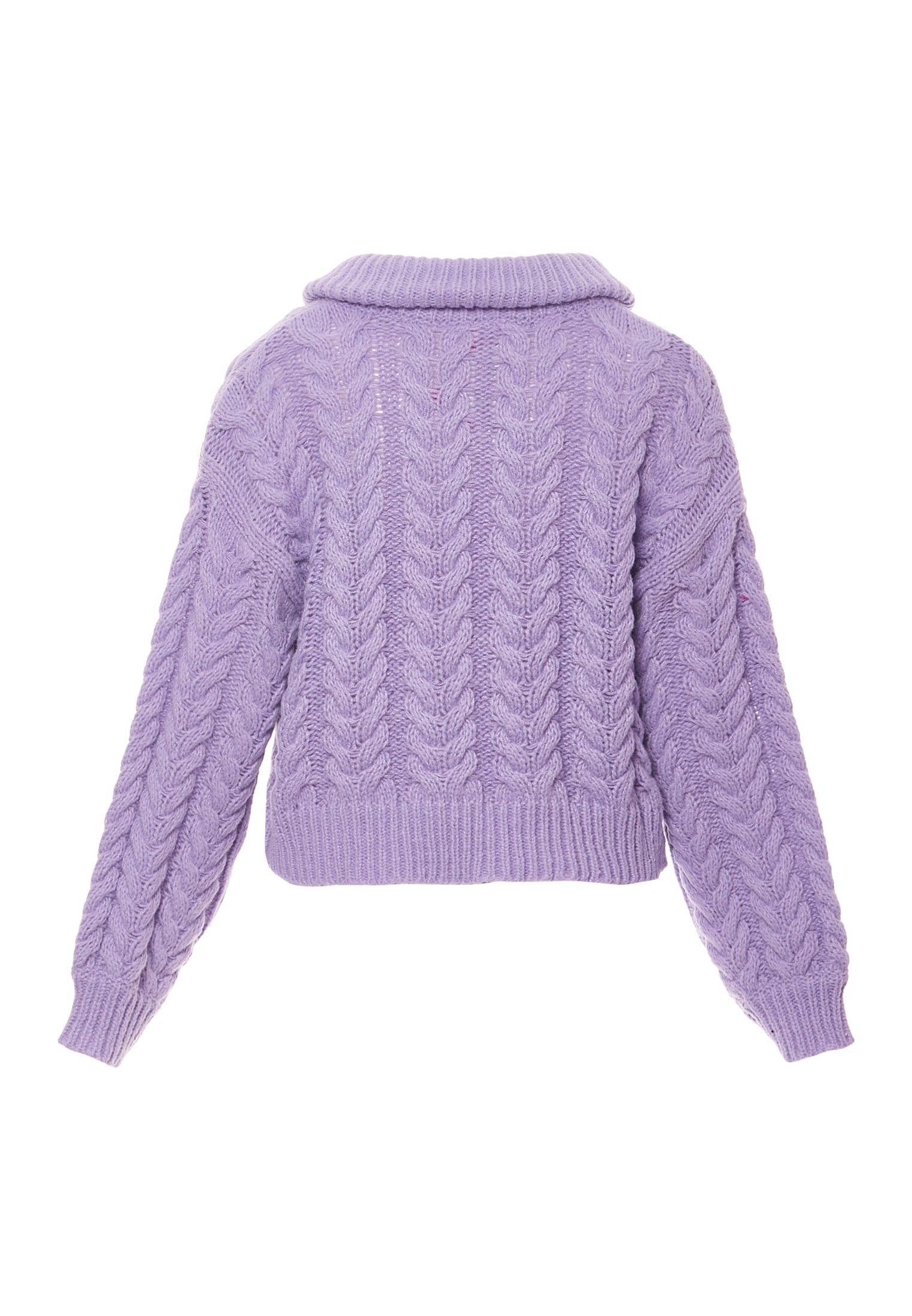 myMo Women's Cardigan