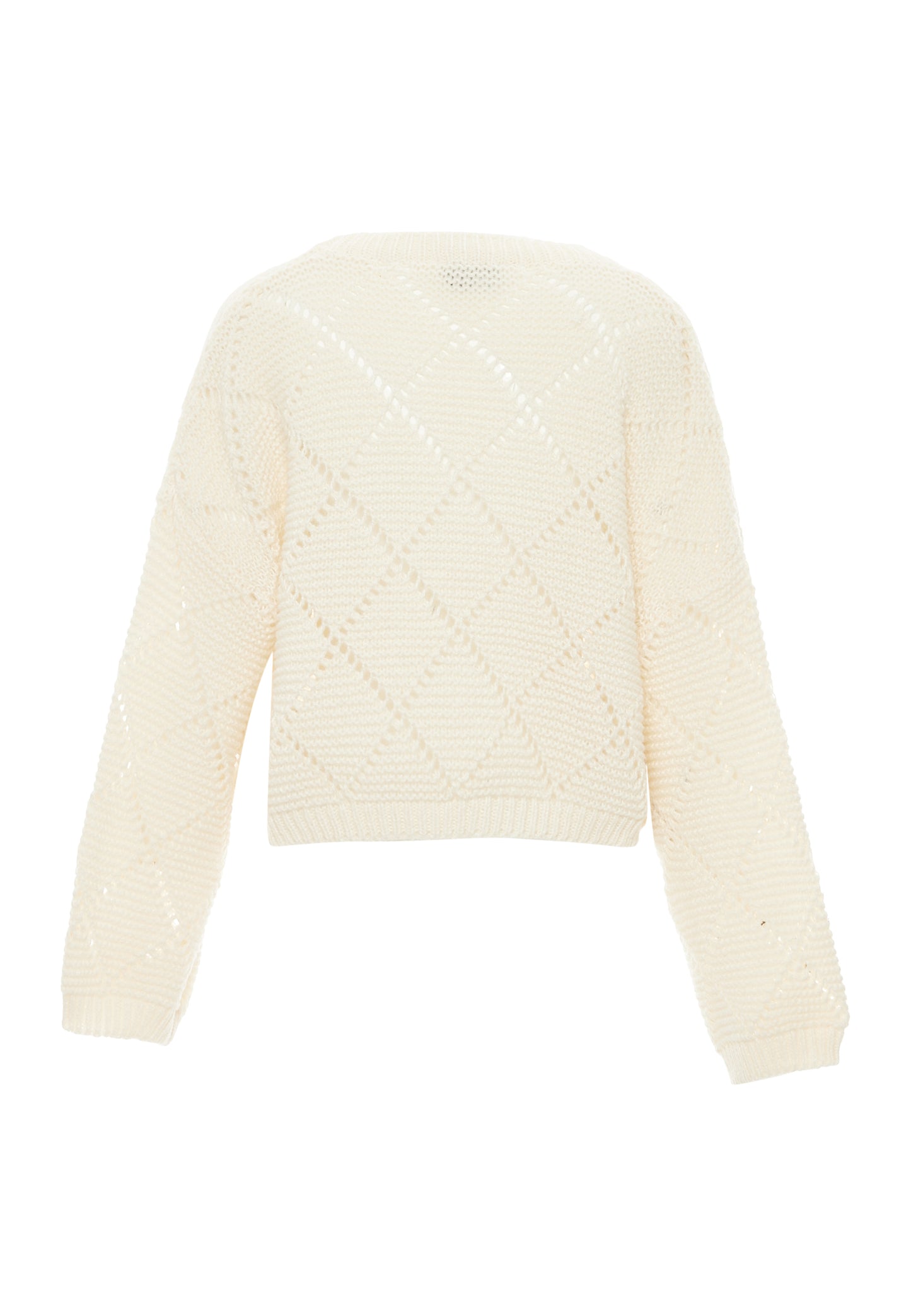 Albee Women's Sweater