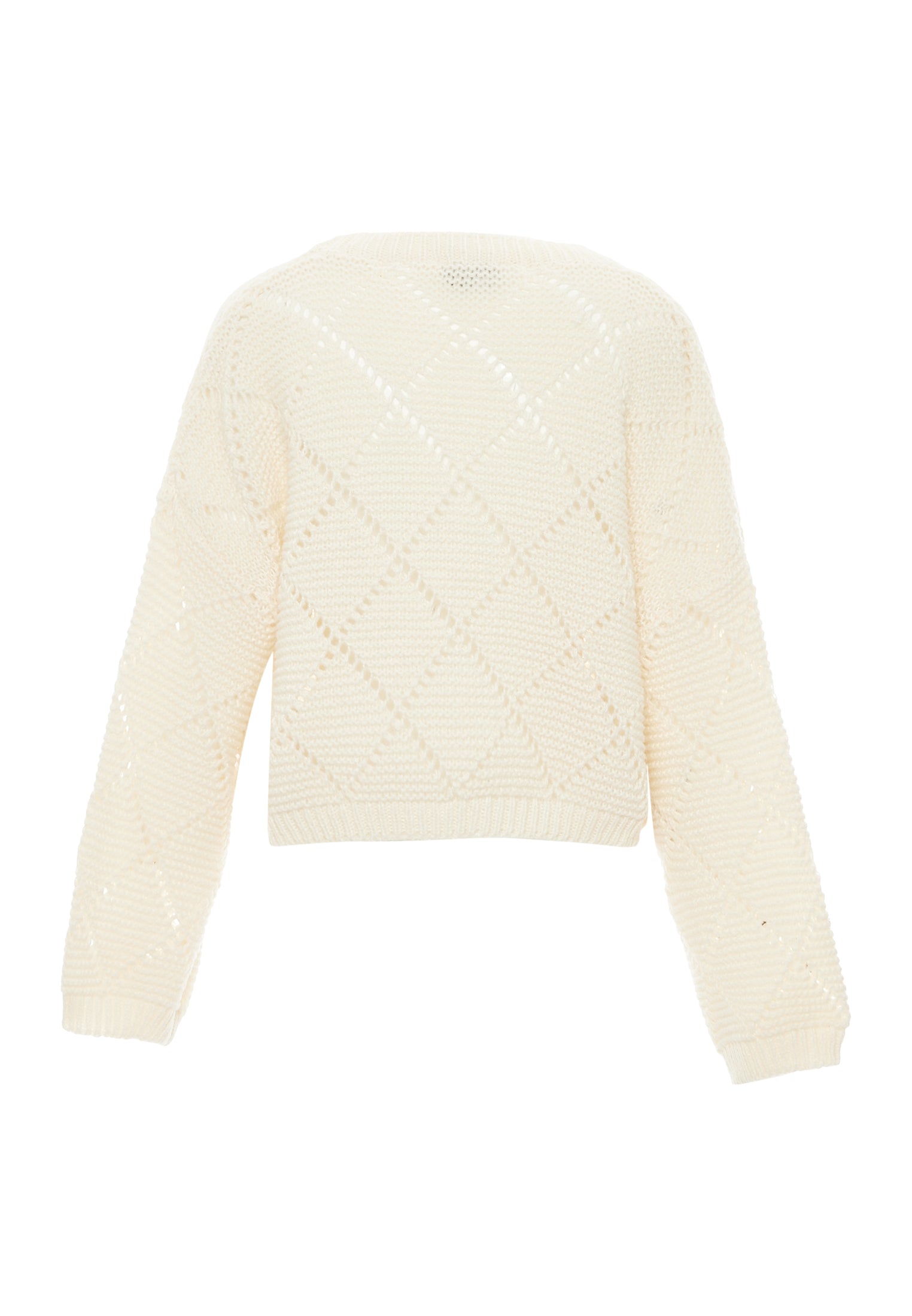 Albee Women's Sweater