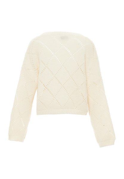 Albee Women's Sweater