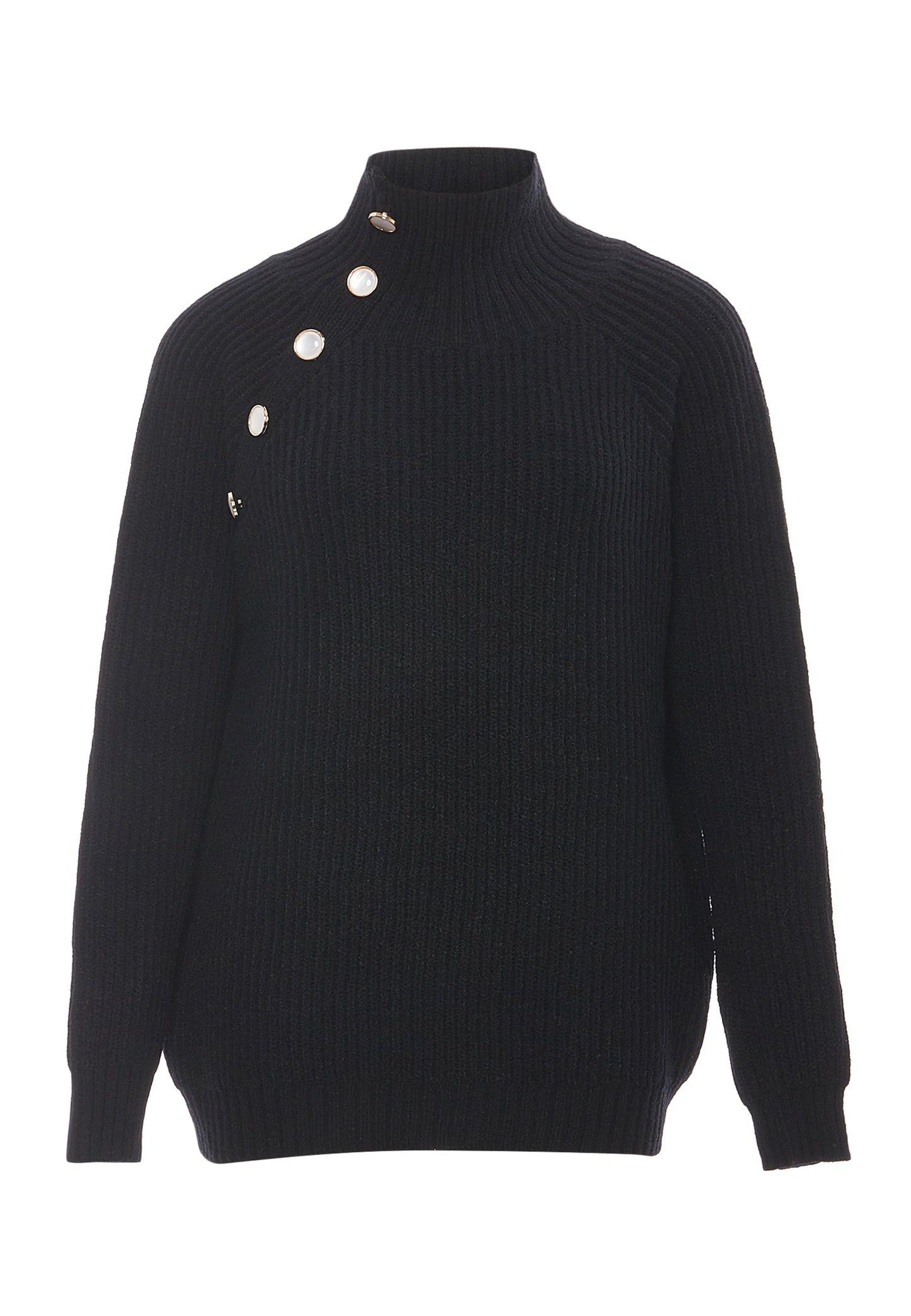 Faina Women's Sweater