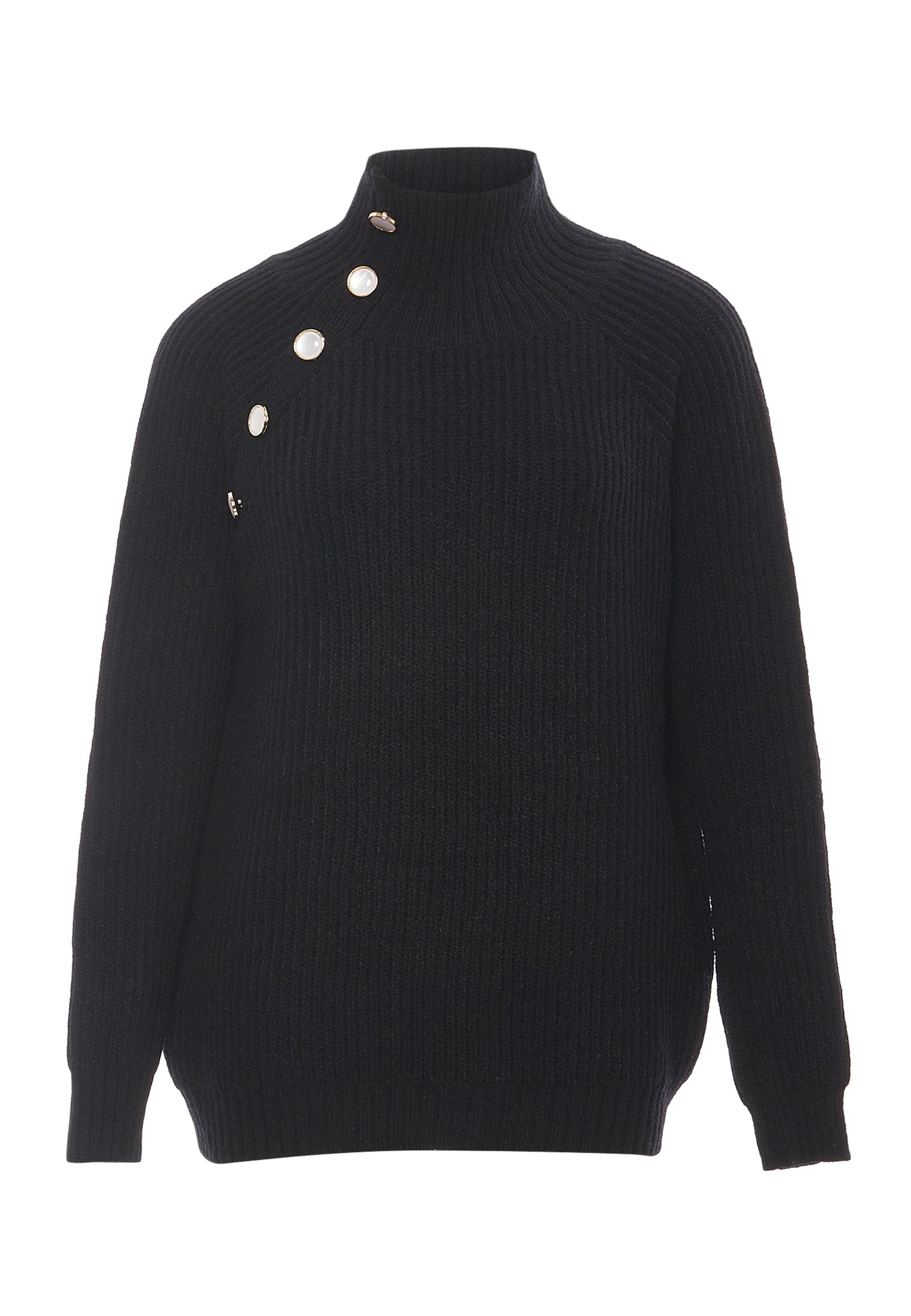 Faina Women's Sweater