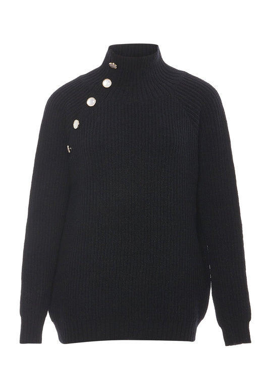 Faina Women's Sweater