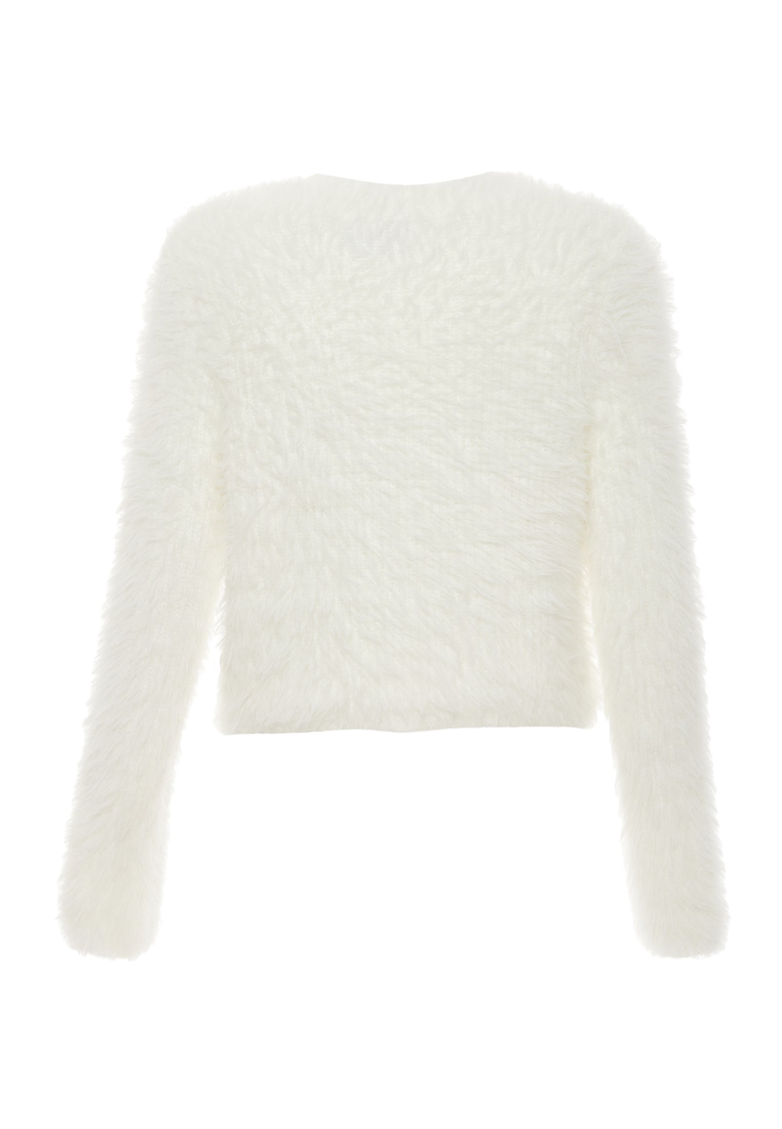 POOMI Pullover für Damen