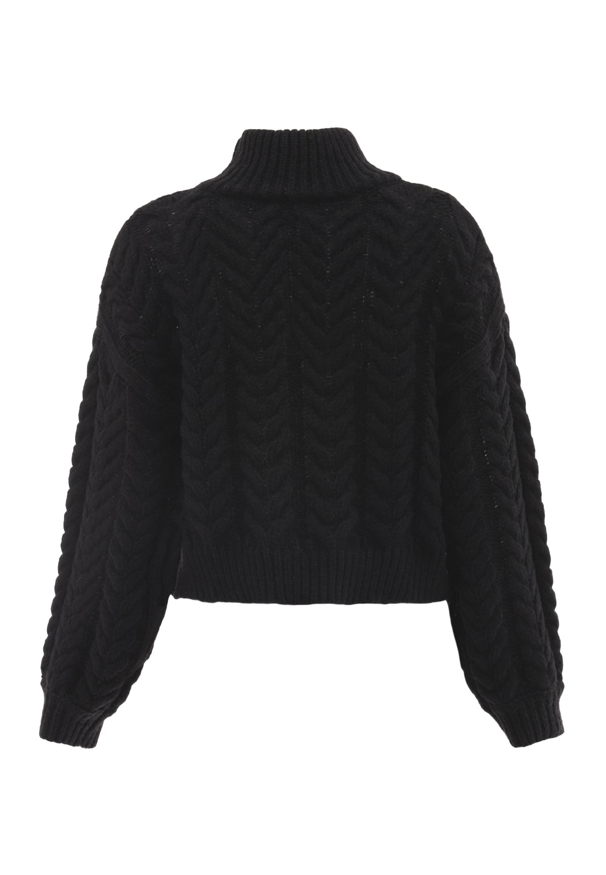 Sookie Pullover für Damen