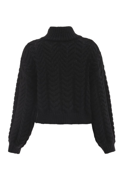 Sookie Pullover für Damen