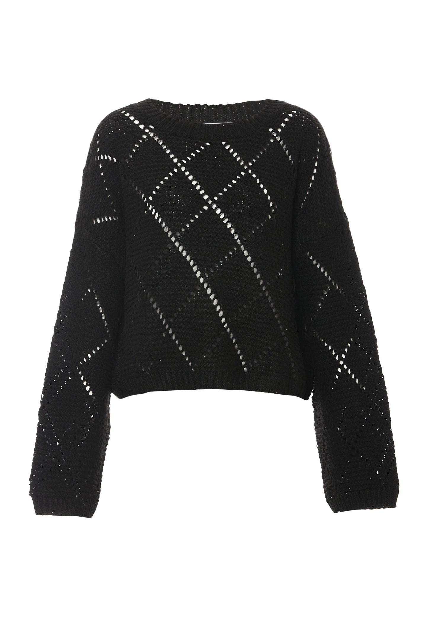 Albee Women's Sweater