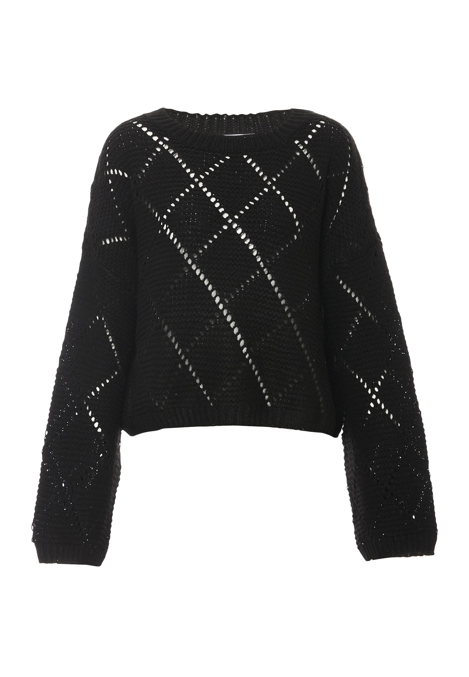 Albee Women's Sweater