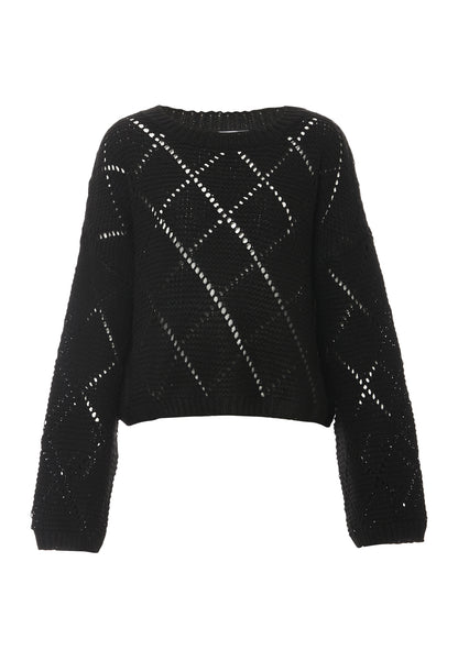 Albee Women's Sweater