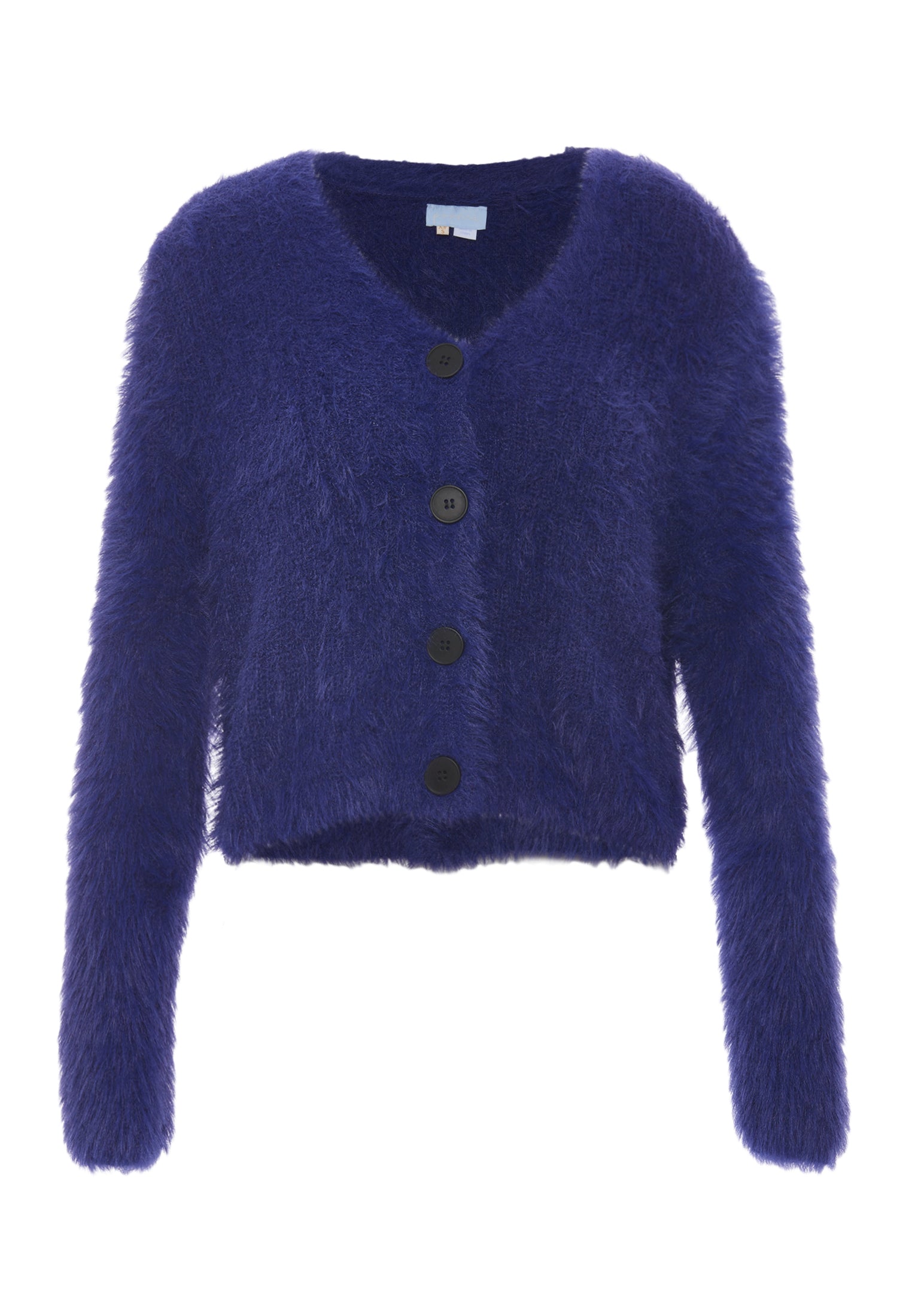 POOMI Pullover für Damen