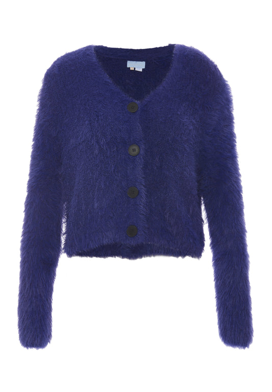 Sweter damski POOMI