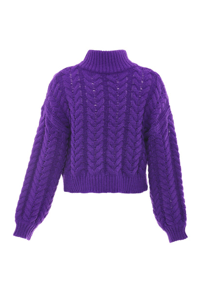 Sookie Pullover für Damen
