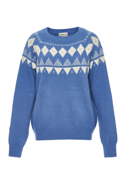 Ebeeza Women's Sweaters