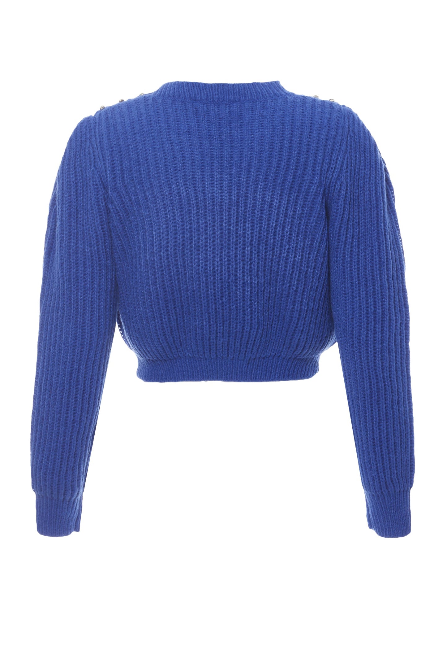 Nascita Women's Sweaters
