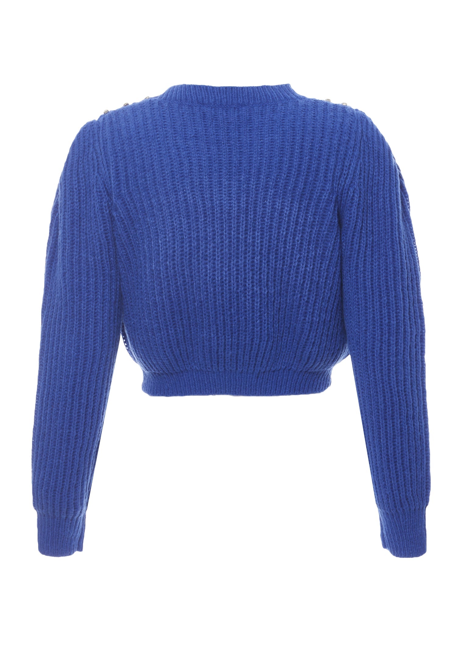 Nascita Women's Sweaters