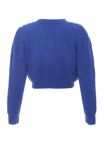 Nascita Women's Sweaters