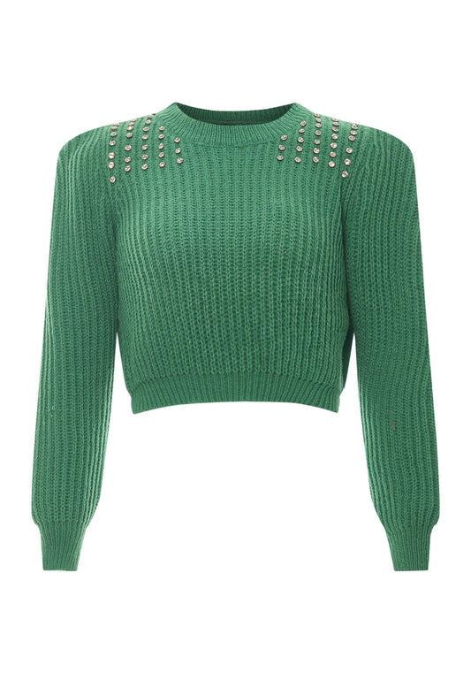 Nascita Women's Sweaters