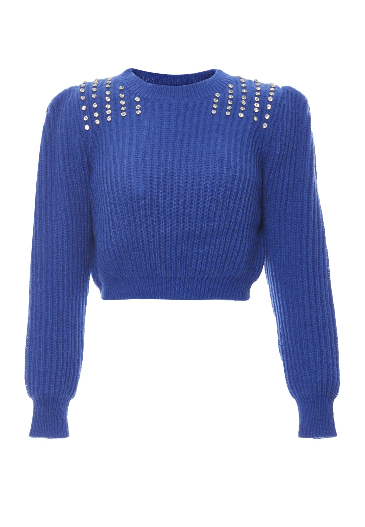 Faina Women's Sweater