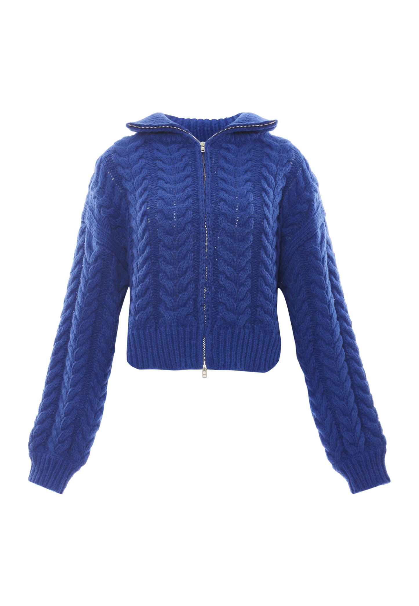 myMo Women's Cardigan