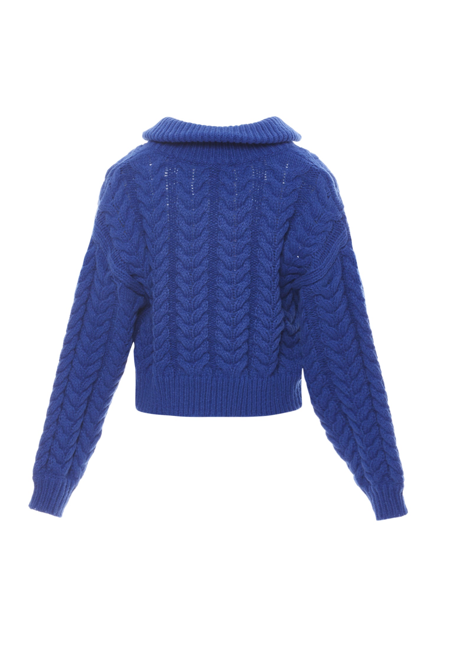 myMo Women's Cardigan