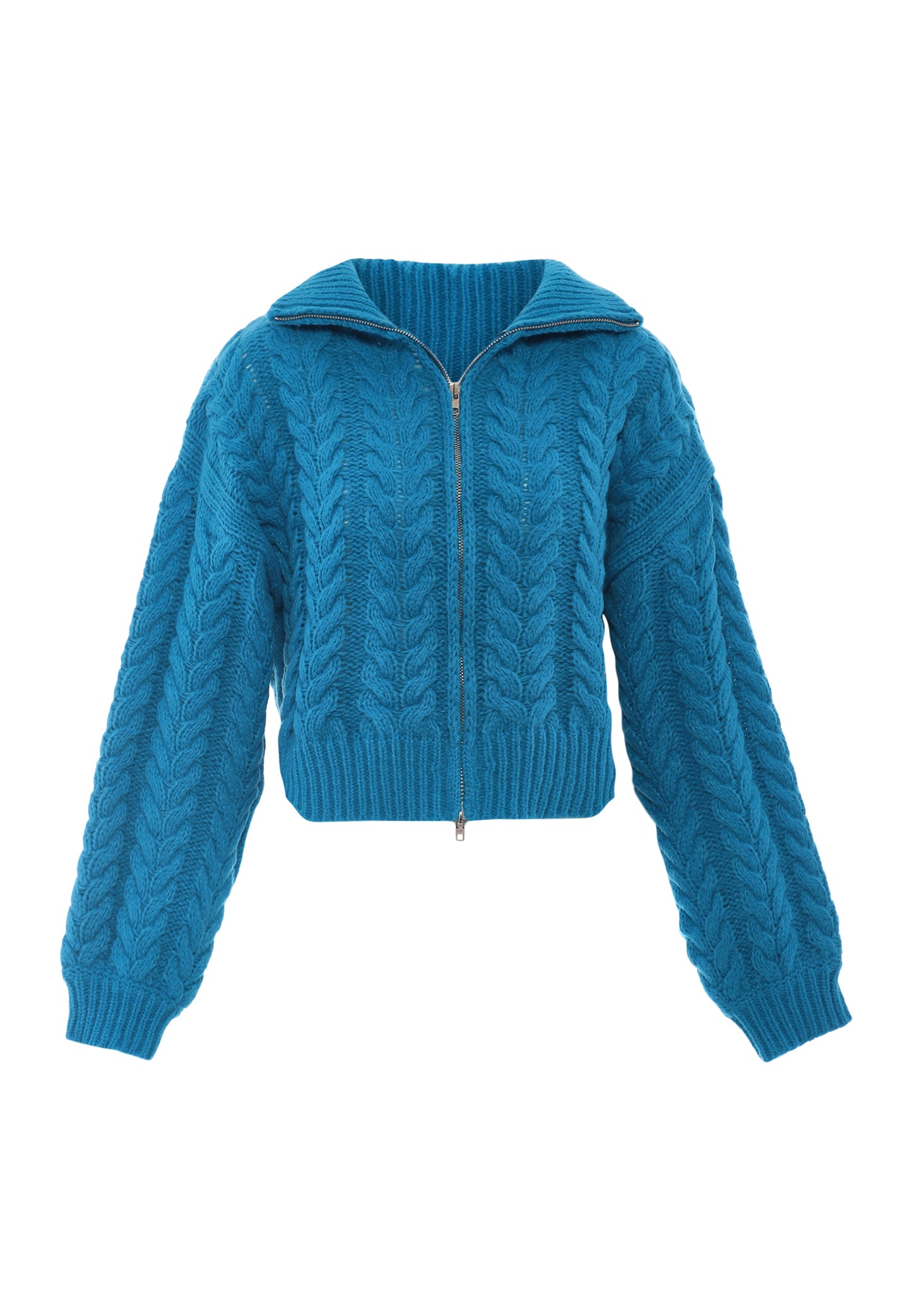 myMo Women's Cardigan