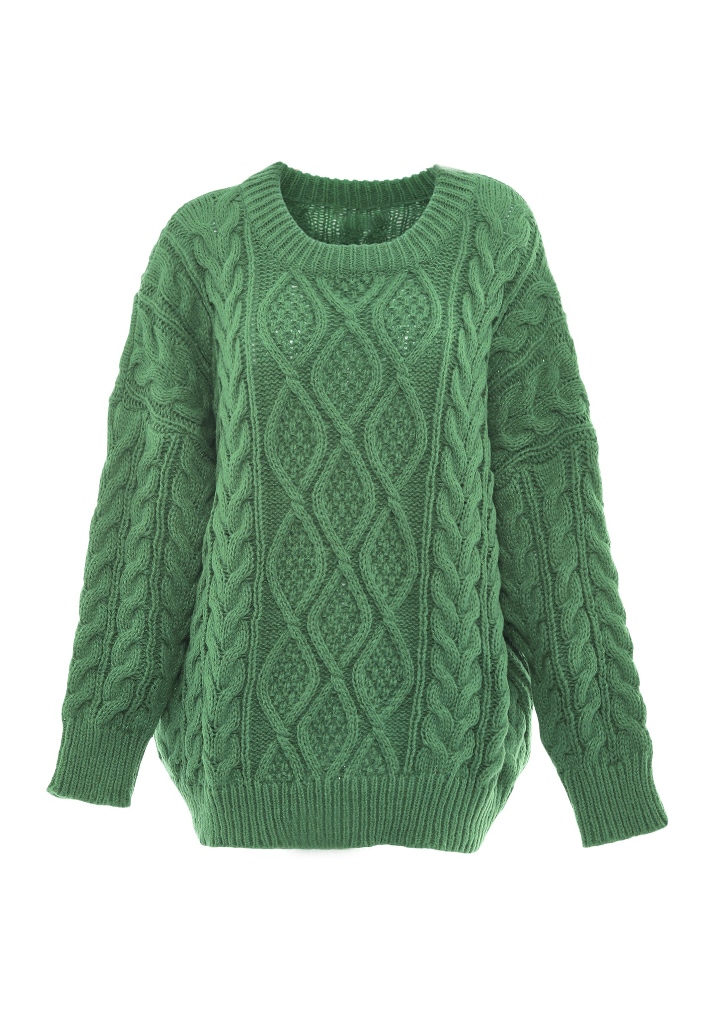 Sookie Pullover für Damen