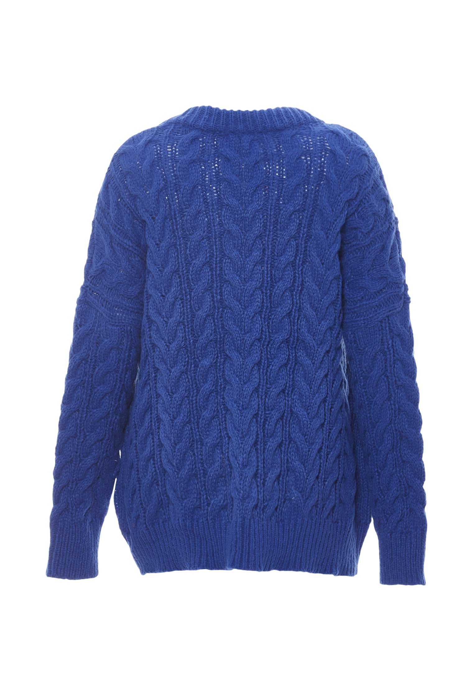 Sookie Pullover für Damen