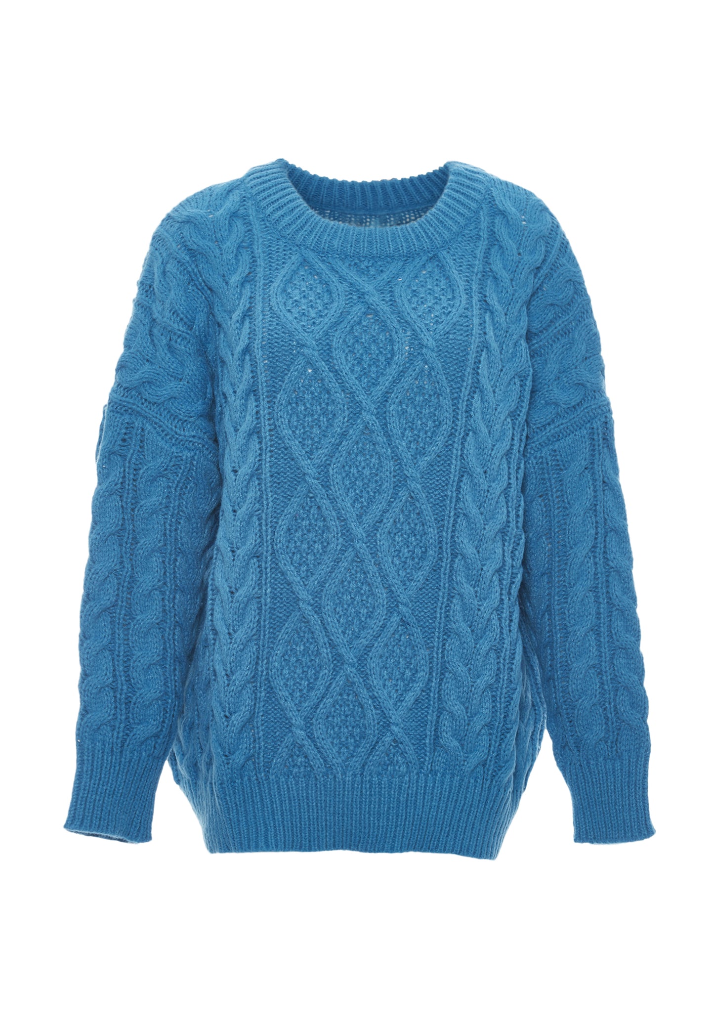 Sookie Pullover für Damen