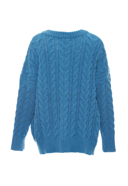 Sookie Pullover für Damen